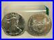 One_uncirc_mint_roll_of_20_2016_American_Eagles_1_oz_silver_coins_No_spots_01_xnl