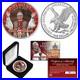 POPE_LEO_XIV_1st_American_Pope_2025_1_OZ_Silver_American_Eagle_Coin_S_N_of_267_01_nwv