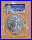 POP_89_2016_W_Silver_Eagle_PCGS_SP70_FIRST_STRIKE_Verified_By_David_Hall_01_hzj
