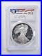 PR69_DCAM_1986_S_American_Silver_Eagle_Signed_Moy_PCGS_4889_01_dnl