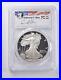 PR69_DCAM_1986_S_American_Silver_Eagle_Signed_Moy_PCGS_4936_01_gl