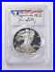 PR69_DCAM_1988_S_American_Silver_Eagle_Signed_Moy_PCGS_4945_01_hlc