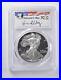 PR69_DCAM_1989_S_American_Silver_Eagle_Signed_Moy_PCGS_4916_01_ze