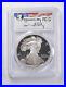 PR69_DCAM_1991_S_American_Silver_Eagle_Signed_Moy_PCGS_4900_01_slo