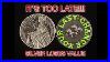 Pamp_Lady_Of_Liberty_Rounds_U0026_Ase_S_Silver_Eagle_Stacking_Silvercoins_Coin_Preciousmetals_01_bq