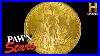 Pawn_Stars_Rare_Double_Eagle_Coin_Exceeds_Estimate_S22_01_nve