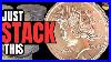 Pissed_Silver_Dealer_This_Is_All_You_Stack_Else_It_S_A_Waste_01_na