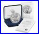 Presale_2019_S_Enhanced_Reverse_Proof_Silver_Eagle_With_Box_And_Numbered_Coa_01_lc