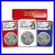 Presale_2020_1_American_Silver_Eagle_3pc_Set_NGC_MS70_ER_Trump_Label_Red_Whi_01_icm