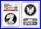 Presale_2020_S_Proof_Silver_Eagle_Ngc_Pf70_First_Day_Of_Issue_Mercanti_Engraver_01_zkty