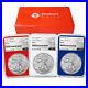Presale_2021_1_Type_2_American_Silver_Eagle_3_pc_Set_NGC_MS70_ALS_Label_Red_W_01_skeh
