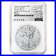 Presale_2021_P_1_American_Silver_Eagle_NGC_MS70_Emergency_Production_ALS_ER_01_bsl