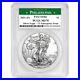 Presale_2021_P_1_American_Silver_Eagle_PCGS_MS70_Emergency_Issue_FS_Philade_01_hgn