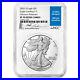 Presale_2021_S_Proof_1_Type_2_American_Silver_Eagle_NGC_PF70UC_AR_Advance_Rel_01_vcn
