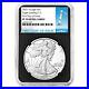 Presale_2021_S_Proof_1_Type_2_American_Silver_Eagle_NGC_PF70UC_FDI_First_Labe_01_kyzl