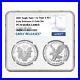 Presale_2021_W_Proof_1_Type_1_and_Type_2_Silver_Eagle_Set_NGC_PF70UC_ER_Blue_01_xe