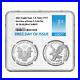 Presale_2021_W_Proof_1_Type_1_and_Type_2_Silver_Eagle_Set_NGC_PF70UC_FDI_Firs_01_ehd