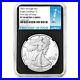 Presale_2021_W_Proof_1_Type_2_American_Silver_Eagle_NGC_PF70UC_FDI_First_Labe_01_dh