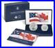 Pride_of_Two_Nations_2019_Limited_Edition_Two_Coin_Set_Silver_Eagle_Maple_Leaf_01_bbzy