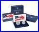 Pride_of_Two_Nations_2019_Limited_Edition_Two_Coin_Set_Silver_Eagle_Maple_Leaf_01_uqt