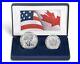 Pride_of_Two_Nations_Limited_Edition_Set_2019_W_Reverse_Pr_Silver_Eagle_Canada_01_jbm