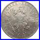 Prussia_1_Thaler_1869_Silver_Eagle_Coin_Germany_Taler_German_State_01_lv
