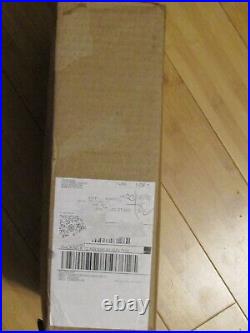 QTY-5 2020 (S) American Silver Eagle Low Mintage Sealed SOLD OUT AT US MINT