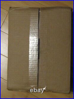 QTY-5 2020 (S) American Silver Eagle Low Mintage Sealed SOLD OUT AT US MINT