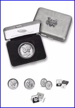 Rare 2018 American Eagle One Oz Palladium Proof Coin Item# 18EK 15k Mintage