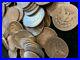 Roll_20_Coins_1_Cull_1878_1904_Morgan_US_Silver_Dollars_Eagle_90_Bulk_Lot_01_momk