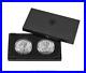 SEALED_American_Eagle_2021_One_Ounce_Silver_Reverse_Proof_Two_Coin_Set_21XJ_01_gl
