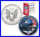 SEATTLE_SEAHAWKS_1_Oz_American_Silver_Eagle_1_US_Coin_Colorized_NFL_LICENSED_01_xhm
