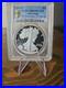 SILVER_EAGLE_75th_Anniversary_2012_S_PCGS_PR69_DCAM_01_fsd