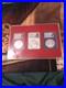 Set_Of_2020_American_Silver_Eagle_NGC_MS70_Trump_R_W_B_Matching_Serial_Numbers_01_hw