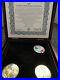 Set_Of_3_2005_Holographic_American_Silver_Eagle_With_Certificate_Of_Authenticity_01_mib