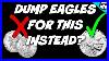 Should_You_Buy_American_Silver_Eagles_Or_Generic_Silver_01_kpjz