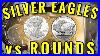 Should_You_Buy_Silver_Eagle_Coins_Or_Generic_Rounds_01_mg