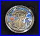 Silver_American_Eagle_Ruthenium_Plated_and_Coloured_01_mlc