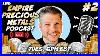 Silver_And_Gold_Chat_Live_The_Precious_Metals_Podcast_Ep_2_01_qr