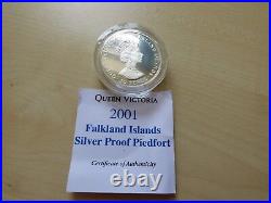 Silver Coins and Sets Choose Yours Britannia Eagle 1oz