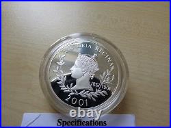 Silver Coins and Sets Choose Yours Britannia Eagle 1oz