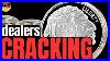 Silver_Dealers_Cracking_Can_T_Handle_It_Explained_In_5_Minutes_01_mf
