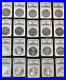 Silver_Dollar_Eagle_Coin_Set_Graded_NGC_MS_69_Years_1986_2005_20_Coins_01_rk