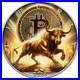 Silver_Eagle_Bull_Silver_Coin_2024_USA_1oz_ST_in_Color_01_ijy