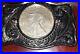 Silver_Eagle_Coin_Belt_Buckle_01_uds