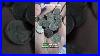 Silver_Eagle_Coins_Vs_Junk_Silver_Dimes_Vs_Generic_Silver_Rounds_Which_Is_Best_To_Stack_Bullion_01_og