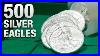 Silver_Eagle_Monster_Box_500_Coins_01_siuv