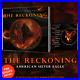 Silver_Eagle_The_Reckoning_1oz_Colorized_999_Silver_Coin_01_jvou