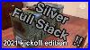 Silver_Full_Stack_2021_Edition_01_fdd