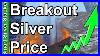 Silver_Price_Is_Rising_Today_This_Will_Trigger_A_Breakout_01_yygz